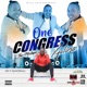 Xyclone One Congress Mixtape by Willy Chin