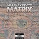 Matrix Single