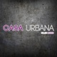 Casa Urbana EP