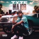 Major Single
