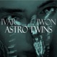 Astro Twins feat Iwon Single