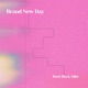 Brand New Day feat Silke Single