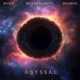 Abyssal Single