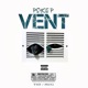 Vent