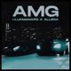 Amg Single