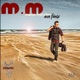 Ella Esta Pa Mi feat Miguel Saez Single