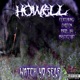 WATCH YO SELF feat CHOZEN666 Single