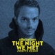 The Night We Met Zwette Remix Single