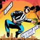 Chocolate Chase Single