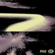 Follow Rain Single
