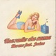 Una Radio Che Suona feat Steve Tarta Uppeach Original Single