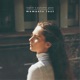 Moments Lost Single