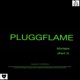 Pluggflame Pt 1 EP
