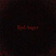 Bpd Anger Single