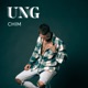 Ung Single