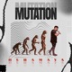 Mutation