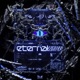 Eternal Visions Single