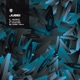 Distrust EP