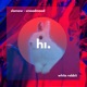 White Rabbit Single