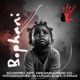 Bophani feat Scorpiio KPT Dreamchaser XO IG Lunar Single