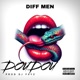 Doudou Single