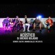 Acústico Dj Brendo Boladao feat Amanda Salles Mc Dr 013 MC Dalton Kenner MC Single