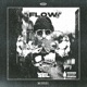 Flow Single