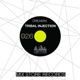 Tribal Injection Dreamin Single