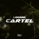 Cartel Single
