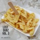 Lost Dubz Vol 3 EP