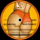 Move It Down Ep