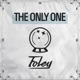 The Only One Single