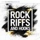 Rock Riffs and Hooks