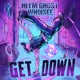 Get Down Single