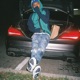 Better Luck Next Time feat Ecco Wordz Single