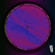 Give Me Ecstasy Single