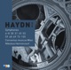 Haydn Edition Vol 1 Famous Symphonies