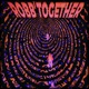 ROBB TOGETHER forthcoming MDM Vol 2 Single
