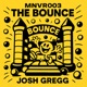 The Bounce Single