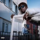 J crime Single