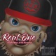Real One feat O G BlackSheep Single