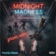 Midnight Madness Single