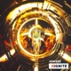 Ignite Single