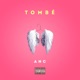 Tombé Single
