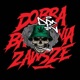 BEZ WATAHY feat igzone Single