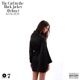 The Girl in the Black Jacket Deluxe