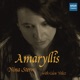 Amaryllis Music for Recorder and Percussion