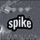 spike feat okxyvro Single