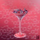 Cocktail Single