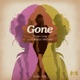 Gone Radio Edit feat Camryn Michael Single